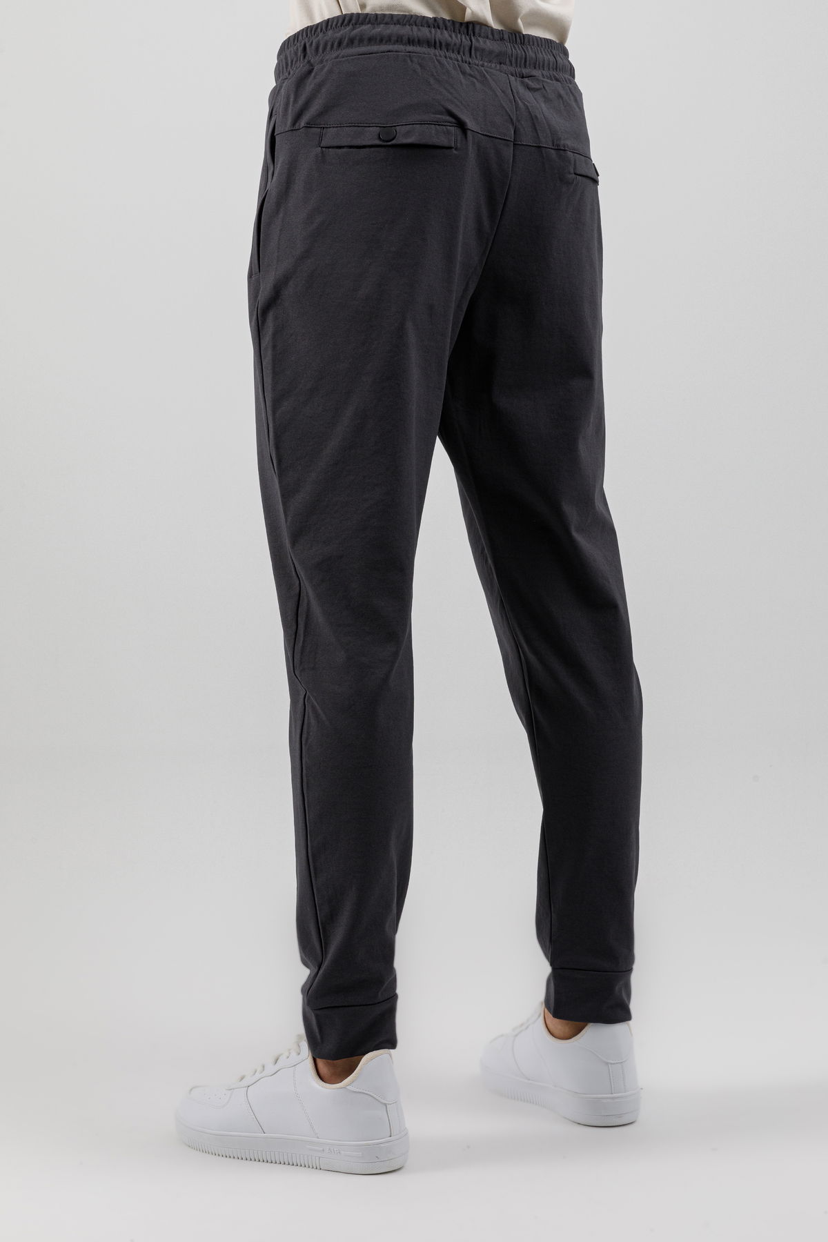 5261 - Anthracite - Pants